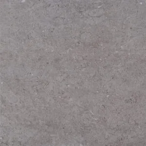 CARRELAGE ANTIDERAPANT - PAVIGRES - ANTICA - EFFET PIERRE - 45*45CM - BLACK
