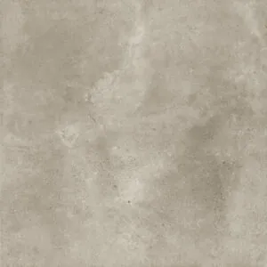 CARRELAGE MAT - PAVIGRES - GLADE - EFFET PIERRE - 60*60CM - CINZA
