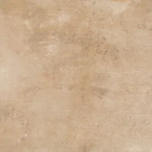 CARRELAGE MAT - PAVIGRES - GLADE - EFFET PIERRE - 60*60CM - BEGE