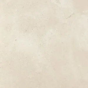CARRELAGE MAT- PAVIGRES - GLADE - EFFET PIERRE - 30*60CM - BRANCO