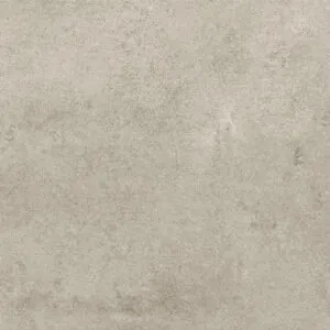 CARRELAGE ANTIDERAPANT- PAVIGRES - GLADE - EFFET PIERRE - 30*60CM - CINZA