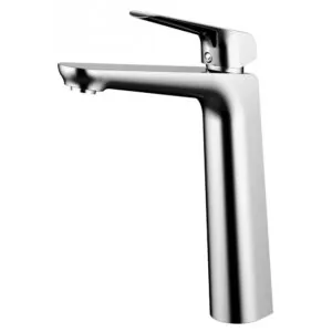 MITIGEUR LAVABO HAUT - OTTOFOND - CRONOS HAUT - CHROME